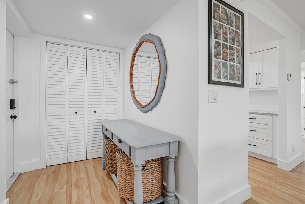 Photo of 1210 N Sugar Sands Boulevard #243, Singer Island, FL 33404 (MLS # R11113507)