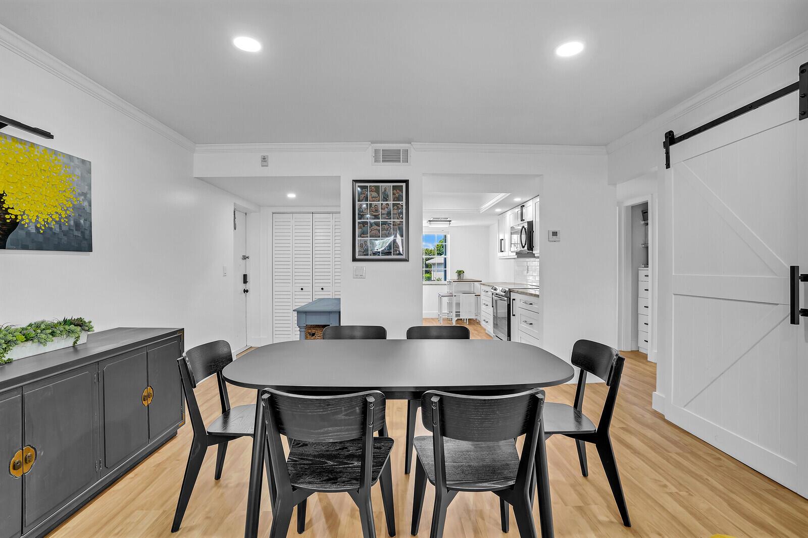 SUGAR SANDS NO 12 COND - Residential