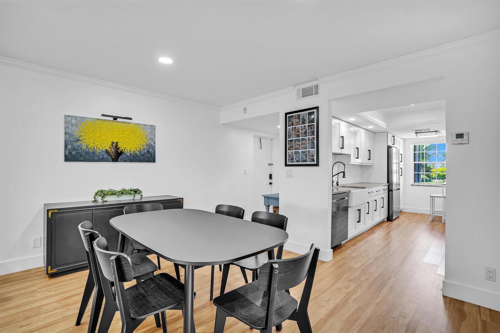 SUGAR SANDS NO 12 COND - Residential