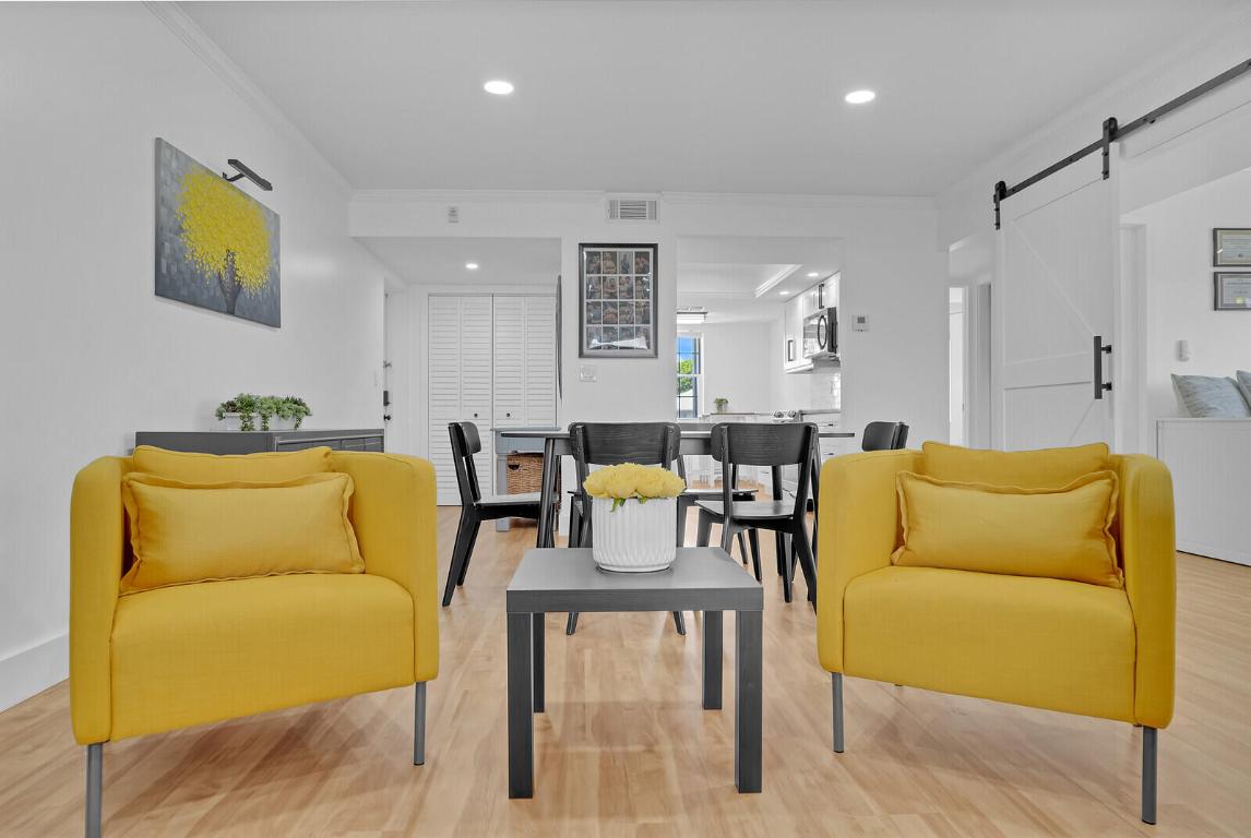 SUGAR SANDS NO 12 COND - Residential