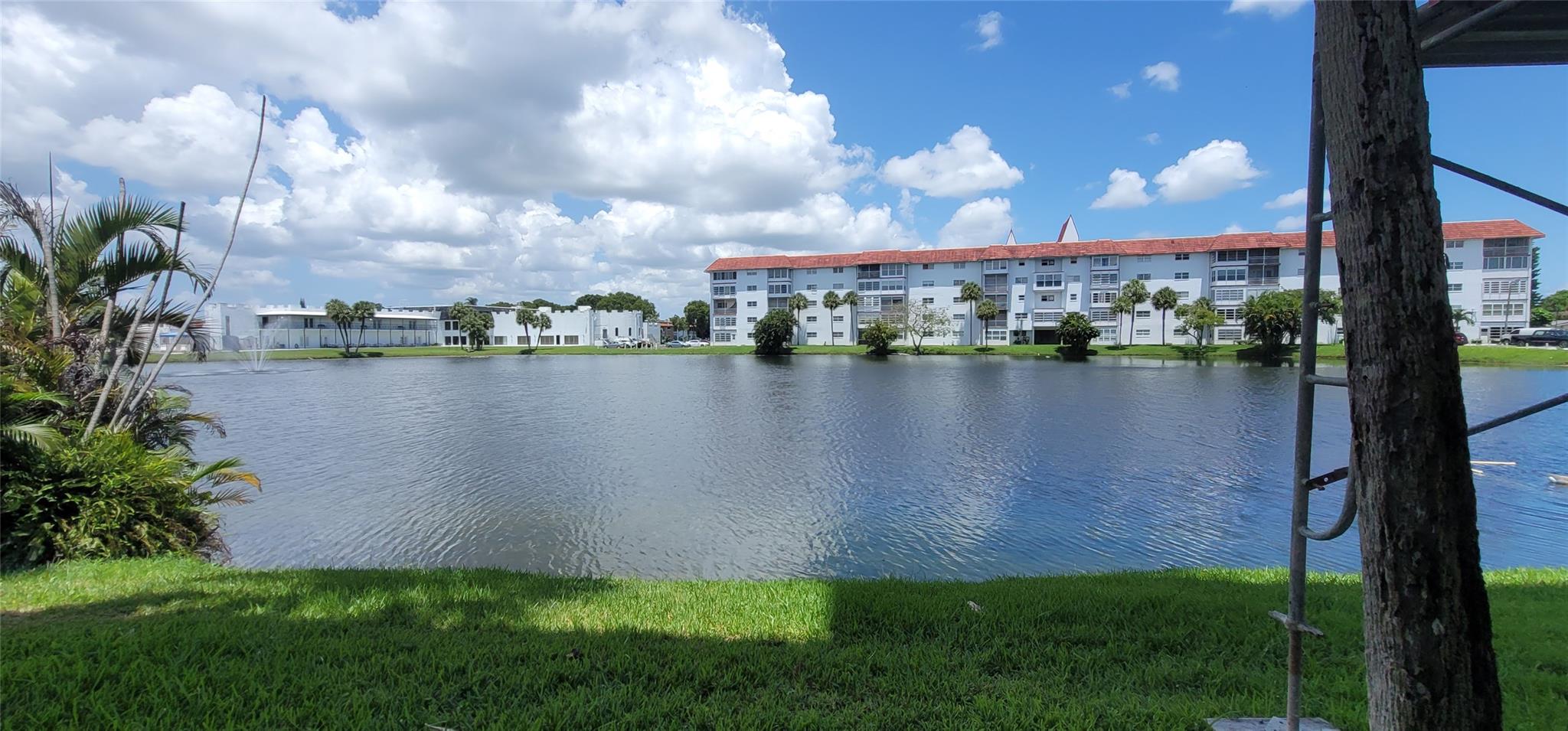 Castle Gardens - Residential