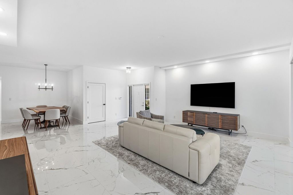 Photo of 5082 Lake Catalina Drive #A, Boca Raton, FL 33496 (MLS # B26009513)