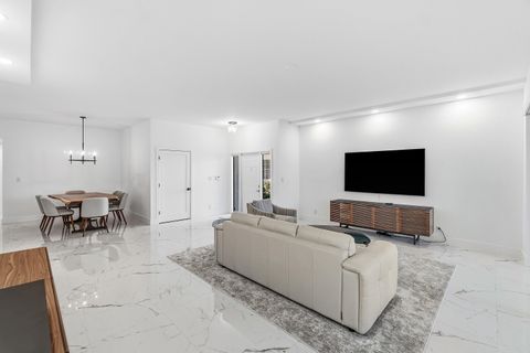 5082 Lake Catalina Drive A Boca Raton FL 33496