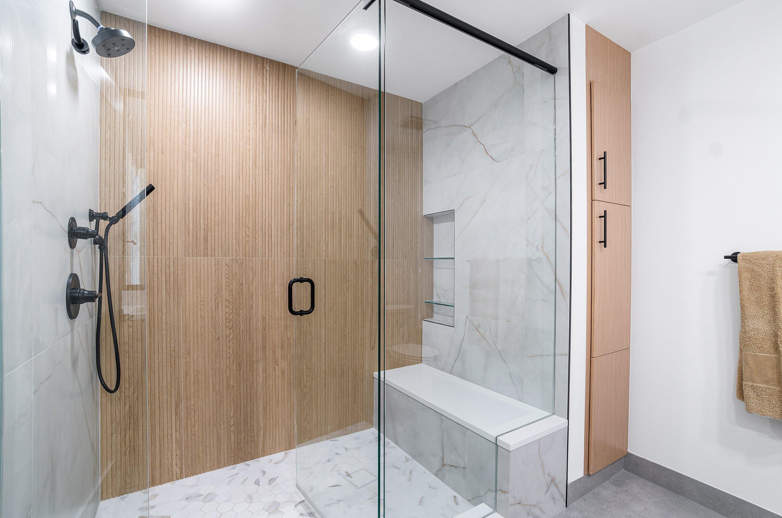 CATALINA / POLO CLUB - Residential