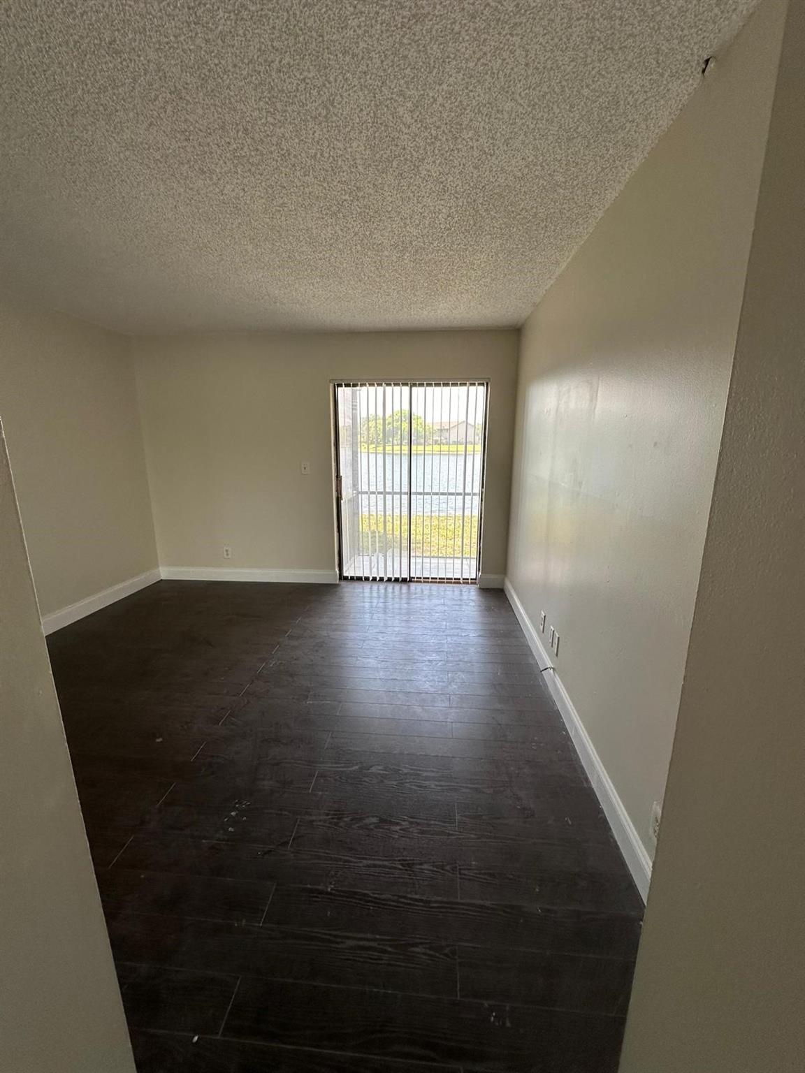 9860 Nob Hill Ct 9860