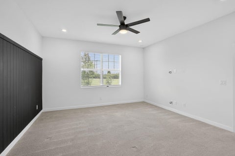 Tiny photo for 1290 Tangled Orchard Trace, Loxahatchee, FL 33470 (MLS # B26036244)