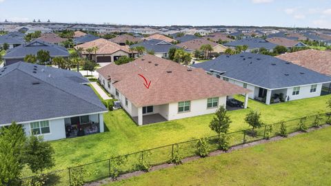 Tiny photo for 1290 Tangled Orchard Trace, Loxahatchee, FL 33470 (MLS # B26036244)