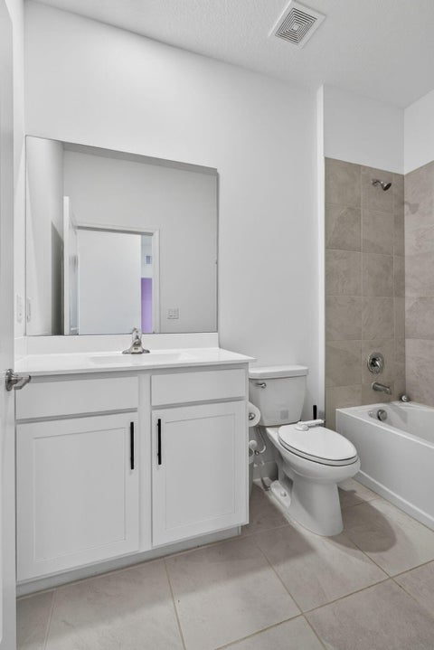 Tiny photo for 1290 Tangled Orchard Trace, Loxahatchee, FL 33470 (MLS # B26036244)