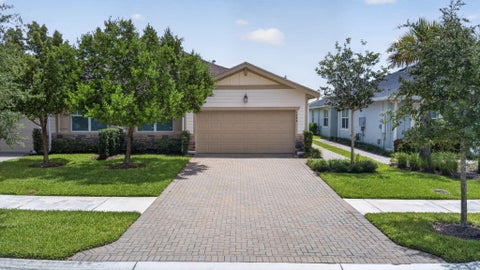 Tiny photo for 1290 Tangled Orchard Trace, Loxahatchee, FL 33470 (MLS # B26036244)