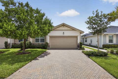 Tiny photo for 1290 Tangled Orchard Trace, Loxahatchee, FL 33470 (MLS # B26036244)