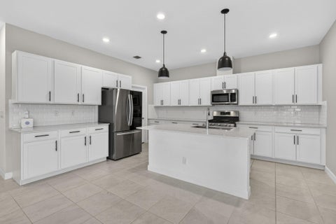 Tiny photo for 1290 Tangled Orchard Trace, Loxahatchee, FL 33470 (MLS # B26036244)