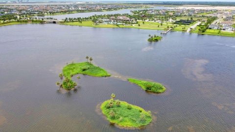 Tiny photo for 1290 Tangled Orchard Trace, Loxahatchee, FL 33470 (MLS # B26036244)