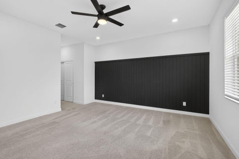 Tiny photo for 1290 Tangled Orchard Trace, Loxahatchee, FL 33470 (MLS # B26036244)