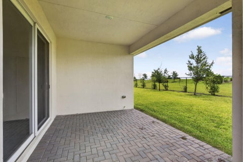 Tiny photo for 1290 Tangled Orchard Trace, Loxahatchee, FL 33470 (MLS # B26036244)