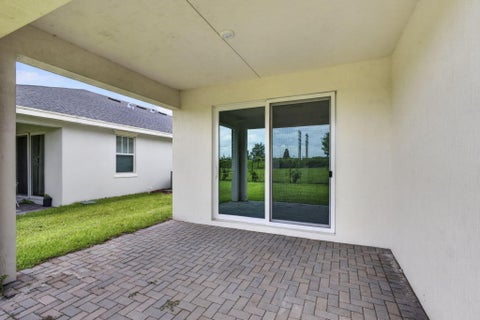Tiny photo for 1290 Tangled Orchard Trace, Loxahatchee, FL 33470 (MLS # B26036244)