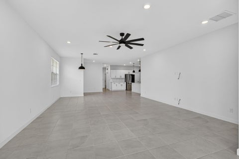 Tiny photo for 1290 Tangled Orchard Trace, Loxahatchee, FL 33470 (MLS # B26036244)