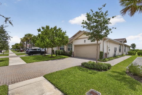Tiny photo for 1290 Tangled Orchard Trace, Loxahatchee, FL 33470 (MLS # B26036244)