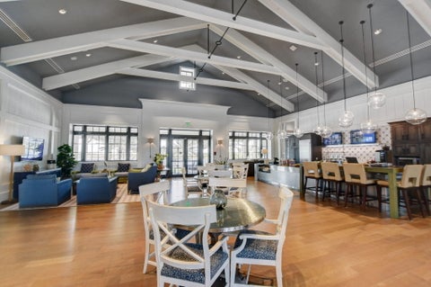 Tiny photo for 1290 Tangled Orchard Trace, Loxahatchee, FL 33470 (MLS # B26036244)