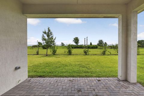 Tiny photo for 1290 Tangled Orchard Trace, Loxahatchee, FL 33470 (MLS # B26036244)