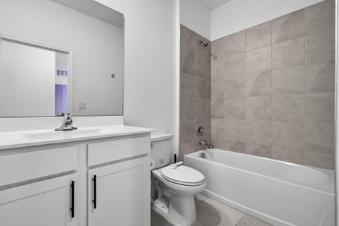 Tiny photo for 1290 Tangled Orchard Trace, Loxahatchee, FL 33470 (MLS # B26036244)