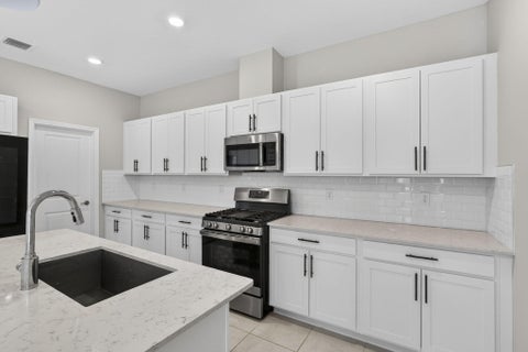 Tiny photo for 1290 Tangled Orchard Trace, Loxahatchee, FL 33470 (MLS # B26036244)