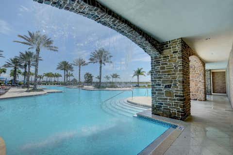 Tiny photo for 1290 Tangled Orchard Trace, Loxahatchee, FL 33470 (MLS # B26036244)
