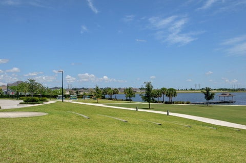 Tiny photo for 1290 Tangled Orchard Trace, Loxahatchee, FL 33470 (MLS # B26036244)