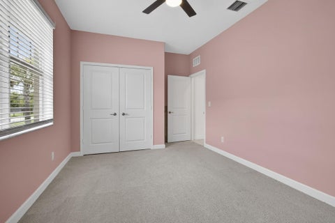 Tiny photo for 1290 Tangled Orchard Trace, Loxahatchee, FL 33470 (MLS # B26036244)