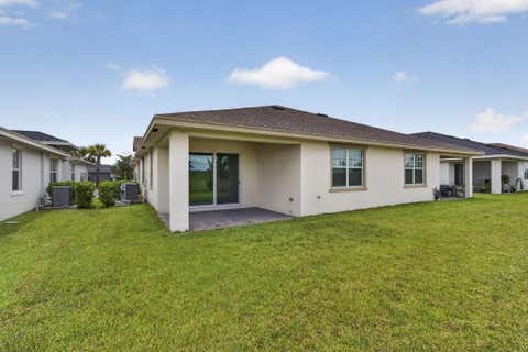 Tiny photo for 1290 Tangled Orchard Trace, Loxahatchee, FL 33470 (MLS # B26036244)
