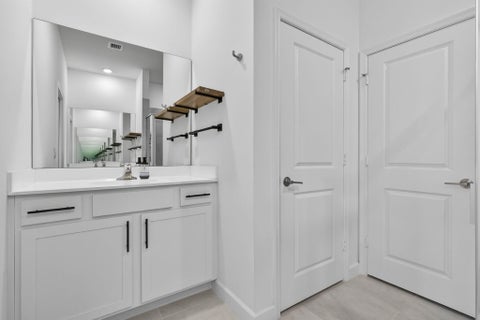 Tiny photo for 1290 Tangled Orchard Trace, Loxahatchee, FL 33470 (MLS # B26036244)