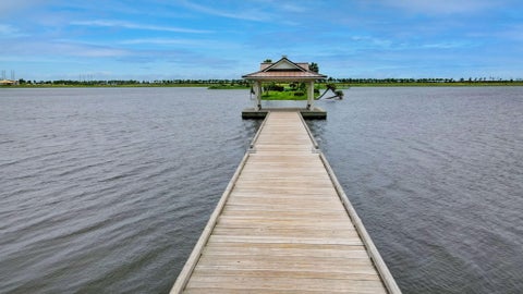 Tiny photo for 1290 Tangled Orchard Trace, Loxahatchee, FL 33470 (MLS # B26036244)