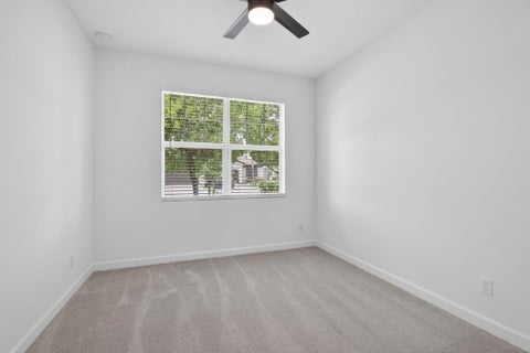 Tiny photo for 1290 Tangled Orchard Trace, Loxahatchee, FL 33470 (MLS # B26036244)