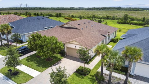 Tiny photo for 1290 Tangled Orchard Trace, Loxahatchee, FL 33470 (MLS # B26036244)