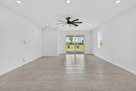 Tiny photo for 1290 Tangled Orchard Trace, Loxahatchee, FL 33470 (MLS # B26036244)