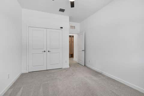 Tiny photo for 1290 Tangled Orchard Trace, Loxahatchee, FL 33470 (MLS # B26036244)