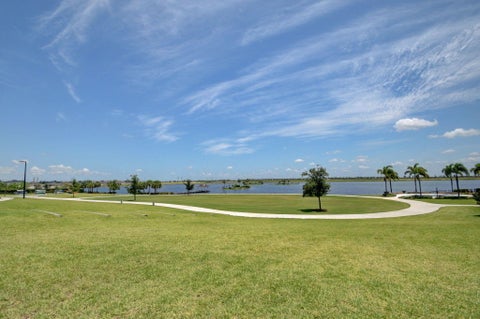Tiny photo for 1290 Tangled Orchard Trace, Loxahatchee, FL 33470 (MLS # B26036244)
