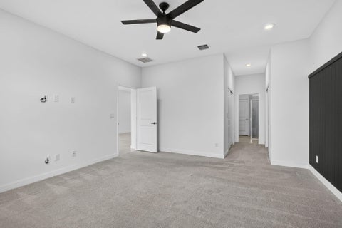 Tiny photo for 1290 Tangled Orchard Trace, Loxahatchee, FL 33470 (MLS # B26036244)