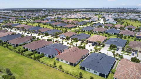 Tiny photo for 1290 Tangled Orchard Trace, Loxahatchee, FL 33470 (MLS # B26036244)