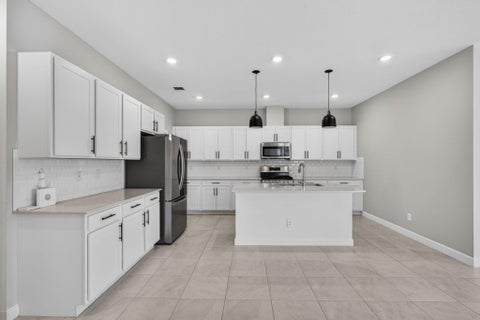Tiny photo for 1290 Tangled Orchard Trace, Loxahatchee, FL 33470 (MLS # B26036244)