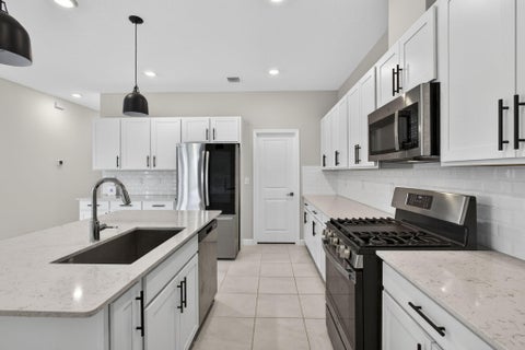 Tiny photo for 1290 Tangled Orchard Trace, Loxahatchee, FL 33470 (MLS # B26036244)