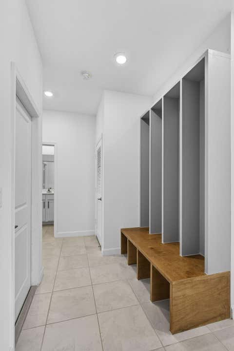 Tiny photo for 1290 Tangled Orchard Trace, Loxahatchee, FL 33470 (MLS # B26036244)