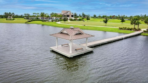 Tiny photo for 1290 Tangled Orchard Trace, Loxahatchee, FL 33470 (MLS # B26036244)