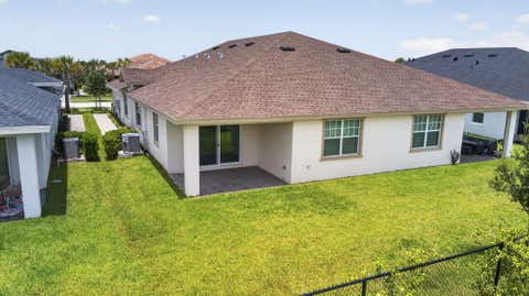Tiny photo for 1290 Tangled Orchard Trace, Loxahatchee, FL 33470 (MLS # B26036244)