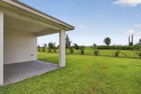 Tiny photo for 1290 Tangled Orchard Trace, Loxahatchee, FL 33470 (MLS # B26036244)