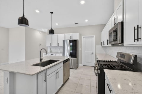 Tiny photo for 1290 Tangled Orchard Trace, Loxahatchee, FL 33470 (MLS # B26036244)