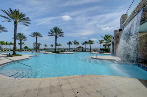 Tiny photo for 1290 Tangled Orchard Trace, Loxahatchee, FL 33470 (MLS # B26036244)