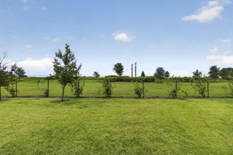 Tiny photo for 1290 Tangled Orchard Trace, Loxahatchee, FL 33470 (MLS # B26036244)