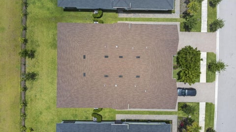 Tiny photo for 1290 Tangled Orchard Trace, Loxahatchee, FL 33470 (MLS # B26036244)