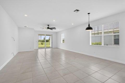 Tiny photo for 1290 Tangled Orchard Trace, Loxahatchee, FL 33470 (MLS # B26036244)