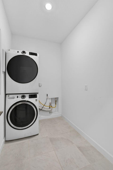 Tiny photo for 1290 Tangled Orchard Trace, Loxahatchee, FL 33470 (MLS # B26036244)